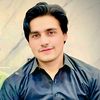 ak.pathan095
