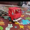 miniatur_gank20