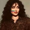 hiba____nuura