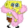 spongebobkrytoi