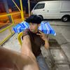 khairilanxm