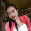 mongahanhphuc1