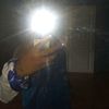 gs_zxc2