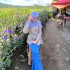 suciimaharani885
