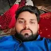 fasail.ali105