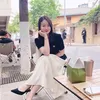 tingting0567