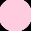 urlove.alyaa15
