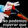 vernando_130
