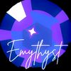 cuberartist