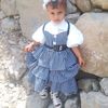 user5959557174060