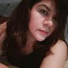 freeamandaaldana