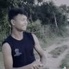 user730423612940