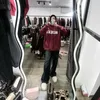 ynhimd