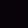 user6133010001777