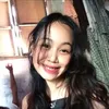 kiasuex8