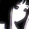 yui__421