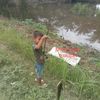user7104375046192