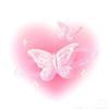 ilikepinkandblue2