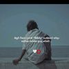 _thathsara_quotes_