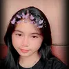 itzme.thania