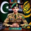 justumair6