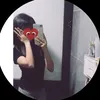 tml_11