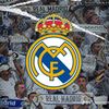 _madrid_.hala1