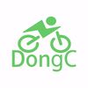 DongC