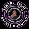 brebes280