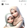 ichaaisyah045