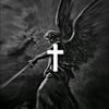 jesuschristfan32