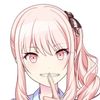 lenku_shipper