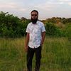 ariful.islam.rimon3