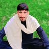 amir6178