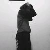 d4vidalexanderr_