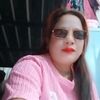 nima.kumari.magar