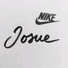 josue_hp77