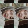 ayyyimutss