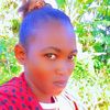 ashadidy