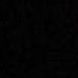 fuddppzxc.2345