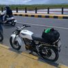 tamil_sukagl