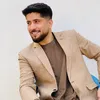 fayaz_888