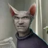 www830244