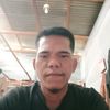 user314246345102