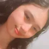 buddy_aki