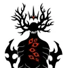 rey_escarlata666