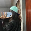 oli13_2
