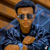 hamzish.smart