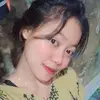 wokbae_yrpp