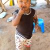 user7100028160337